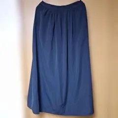 Item thumbnail for item d4851158-0e1a-4793-b343-f61643837dc3