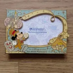 Item thumbnail for item 26025489-876d-45d5-8f26-a322170b1ec9