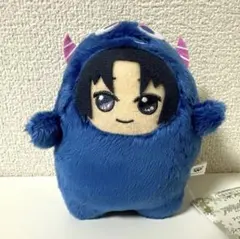 アイドリッシュセブン モンぬい | 可通過Doorzo在日本Mercari