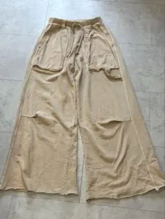 Item thumbnail for item 4dec5e1d-024b-48ac-8b89-a2cbb5286e78