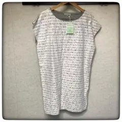 新品•タグ付✨Petit Honfleur レースワンピース M レディース 夏のサムネイル