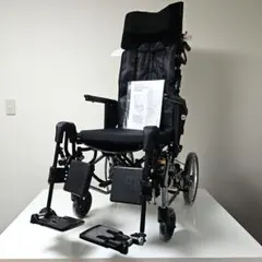 ⚠️プロフィール必須⚠️様専用!ミキ スキップR サイズ M バギー