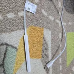 Item thumbnail for item 5740efef-6f93-48fe-a700-a75392f423cd