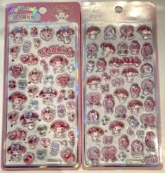 こ様 リクエスト 2点 まとめ商品