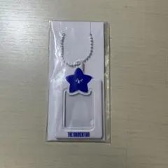 NCT127 the momentum ランダムトイ ジョンウ 未開封