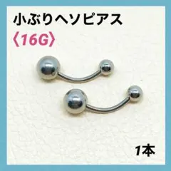 Item thumbnail for item 5315d567-07ef-4940-bbc3-d855f314d5ab