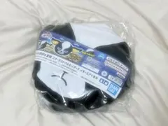 り*ん様 ジョジョの奇妙な冒険 スターダストクルセイダース イギーエアぐるみ