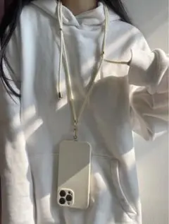 スマホショルダーストラップ セット売り