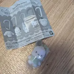 Item thumbnail for item 5571976c-31e3-4048-9584-3bf4bf3f5ddc