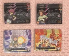 2026年最新】野坂悠馬 カードの人気アイテム - メルカリ