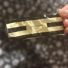 Jo Malone ハンドクリームのサムネイル