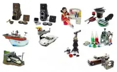 Item thumbnail for item 5b93b1f4-b47b-4a30-b10e-9afc19659d7b