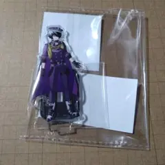 ハウンド select×collect アクスタ 龍の国 ルーンファクトリー