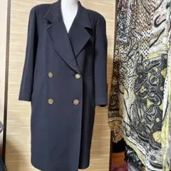 Item thumbnail for item fd6f288d-02d7-4654-b20d-cab13d486045