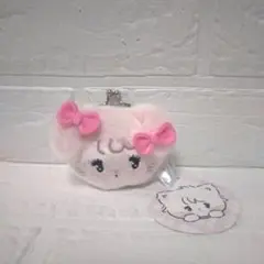 Lilalamode　ミニがまぐち