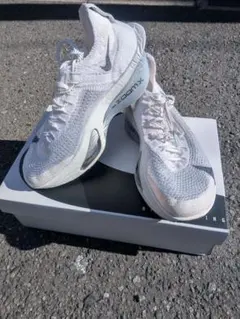 2026年最新】NIKE アルファフライ3 27の人気アイテム - メルカリ