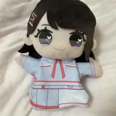 2026年最新】野口衣織 パペットの人気アイテム - メルカリ