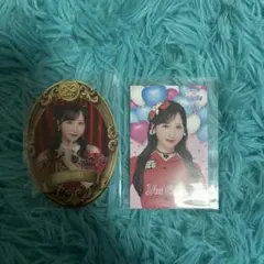 小栗有以　直筆サインチェキ　どうしても君が好きだ Yahoo!オークション -「小栗有以 チェキ」の落札相場・落札価格