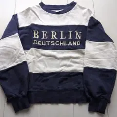 150センチZARA トレーナー 11-12歳