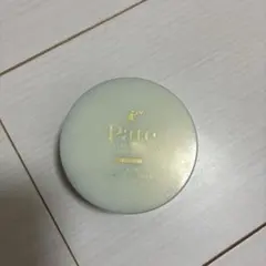 毛穴パテ職人　カラールースパウダー02