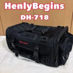 Item thumbnail for item 35622ffc-e4f1-410e-ade5-5bd59dffd6ab