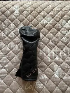 Item thumbnail for item f1b274d7-6823-4c08-a466-92867184af46