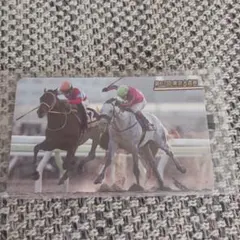 まねき馬 928 ディープインパクト 復刻版 - メルカリ