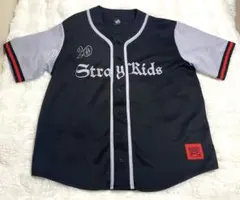 straykids dominAte Japan ユニフォーム ヒョンジン - メルカリ