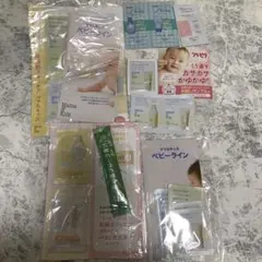 Item thumbnail for item 2f42076b-7cf3-4111-975e-2350750507ff