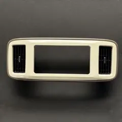 ムーヴ/ムーブ LA-L910S ボンネットダクト53377-97202 - メルカリ