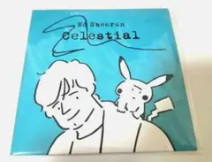 2026年最新】Ed Sheeran celestialの人気アイテム - メルカリ