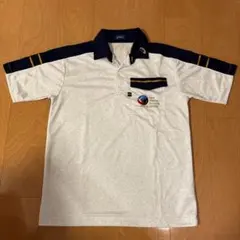 2026年最新】バレーボール審判服の人気アイテム - メルカリ