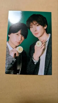 2025年最新】田中涼星の人気アイテム - メルカリ