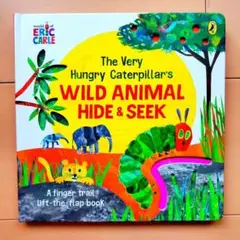 ふゆりん様 リクエスト 4点 まとめ商品