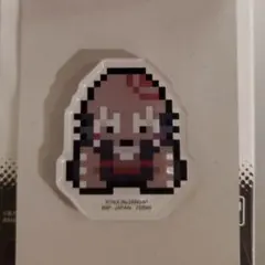 リゼロ一番くじ アクリルマグネット ロム爺