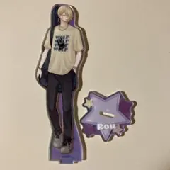 2026年最新】ミユキ蜜蜂 アクスタの人気アイテム - メルカリ