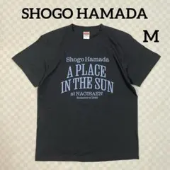 開封未着用 浜田省吾 ラグランTシャツ Ｌ 長袖 ロンT 浜田省吾 ラグランTシャツ ON THE ROAD2015 XLサイズ - メルカリ