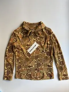 Item thumbnail for item a78df3b3-409f-4198-b759-0f8e2464b5dd