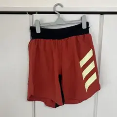 Item thumbnail for item 89f9a902-1dda-4d74-8096-9a33c0799154