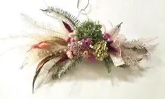 Item thumbnail for item 14a6a598-a9e1-4367-85fa-353a1a8613b7