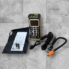 空気入れ 自転車 電動 自動車 ボール バイク 仏式 英式 電動エアポンプ 充電