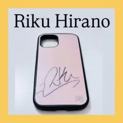 2025年最新】RIKU サインの人気アイテム - メルカリ