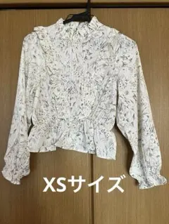 Item thumbnail for item 58de9967-2de4-4ee2-ab05-8485aa57e82a