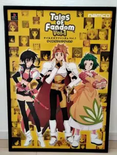 Item thumbnail for item f9a6979a-2616-4ab0-9fb6-7c1468157c15