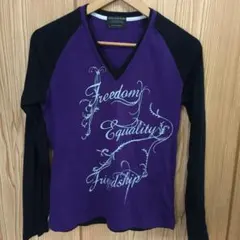 未使用に近い NICOLE CLUB FOR MEN ニコル 46 M