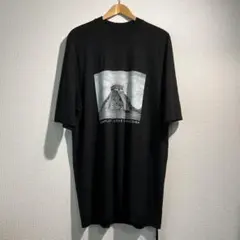 WTAPS 222PCDT-STO3S 05 BLACK XXL相当 - メルカリ