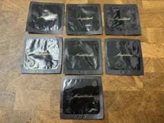 Item thumbnail for item bfdb4ae1-97e0-4871-b38f-24e42adec255