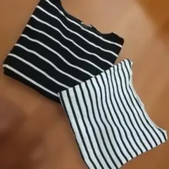 アーバンリサーチ