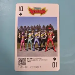 2025年最新】神田カレーグランプリの人気アイテム - メルカリ