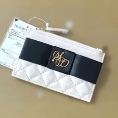 Item thumbnail for item 0ee04be9-732a-46e5-9b56-32a29487d26b